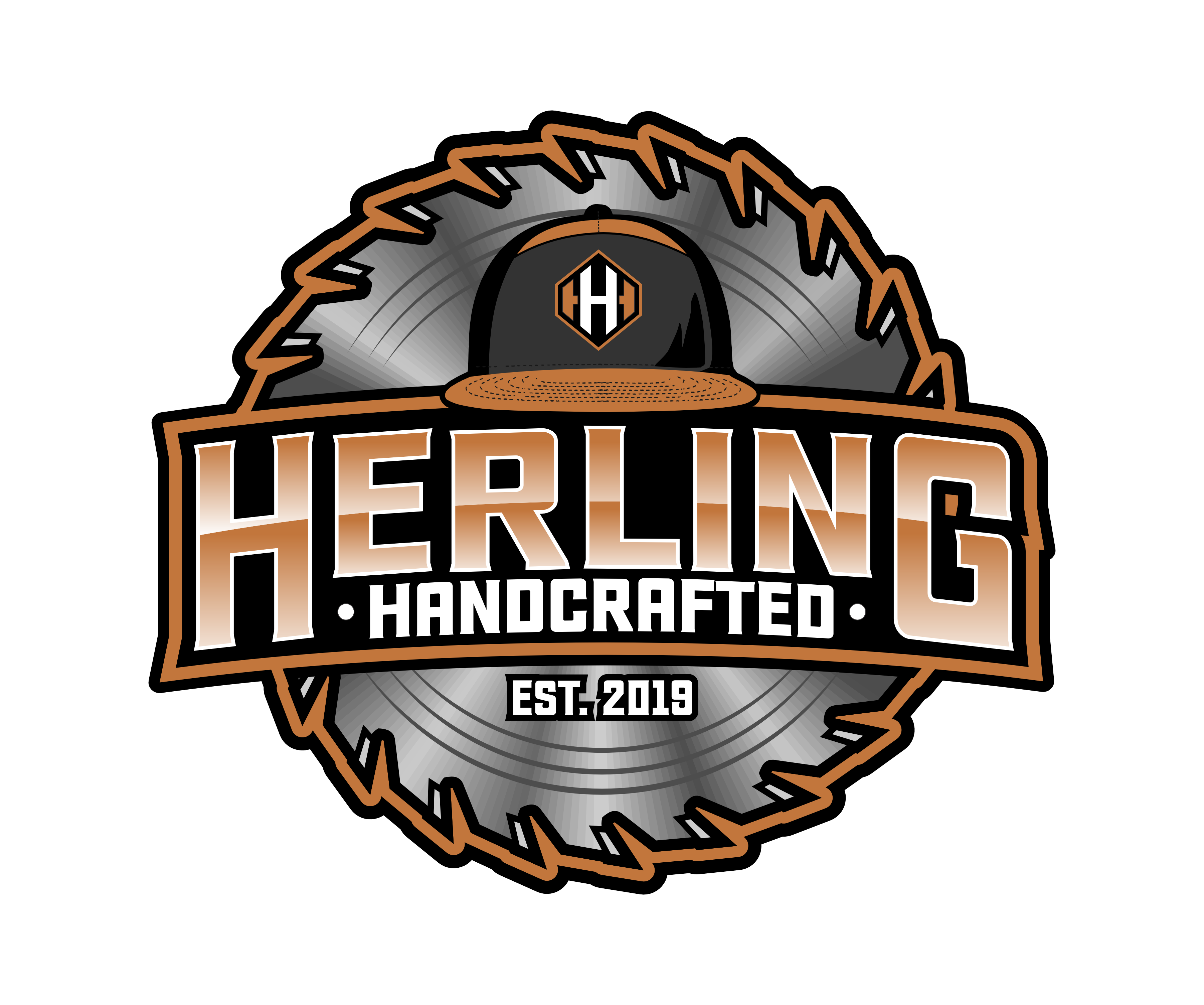 Herling Handcrafted